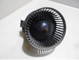 Pulseur d'air pour FORD FIESTA 6 PHASE 1