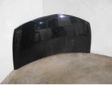 Capot pour RENAULT CLIO 3 PHASE 2