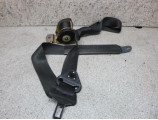Ceinture avant droit pour PEUGEOT 205 PHASE 2