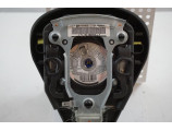 Air bag conducteur pour CITROEN C3 1 PHASE 1