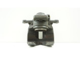 Etrier avant droit (freinage) pour MINI MINI 2 R56 PHASE 2