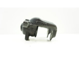 Etrier avant gauche (freinage) pour MINI MINI 2 R56 PHASE 2
