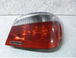 Feu arriere principal droit (feux) pour BMW SERIE 5 E60 PHASE 2