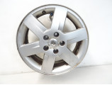 Jante pour RENAULT KANGOO 2 PHASE 1