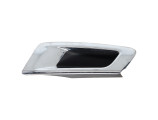 Enjoliveur anti brouillard pour PEUGEOT 4008