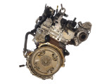 Moteur pour FORD TRANSIT 5 PHASE 2