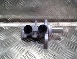 Maitre cylindre (freinage) pour MINI MINI 2 R56 PHASE 1