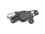 Mot. essuie glace arriere pour FORD FIESTA 6 PHASE 1