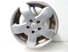 Jante pour MERCEDES CLASSE E 211 PHASE 1