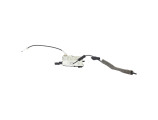 Serrure avant droit pour CITROEN C5 2 BREAK