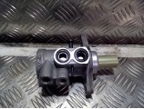 Maitre cylindre (freinage) pour FORD FIESTA 5 PHASE 1