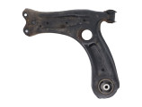 Triangle avant gauche pour VOLKSWAGEN POLO IV (9N3) PHASE 2