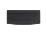 Plage arriere pour VOLKSWAGEN POLO IV (9N3) PHASE 2
