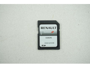 Compteur pour RENAULT SCENIC 3 PHASE 1 Compteur pour RENAULT SCENIC 3 PHASE 1