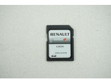 Compteur pour RENAULT SCENIC 3 PHASE 1