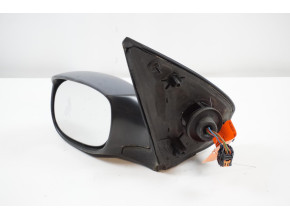 Retroviseur gauche pour PEUGEOT 206 PHASE 1