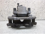 Etrier avant gauche (freinage) pour FORD FOCUS 2 PHASE 2