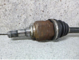 Cardan gauche (transmission) pour TOYOTA YARIS 2 PHASE 1