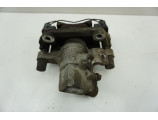 Etrier arriere droit (freinage) pour FORD FOCUS 3 PHASE 2 BREAK