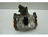 Etrier arriere gauche (freinage) pour FORD FOCUS 3 PHASE 2 BREAK