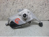 Mot. essuie glace avant droit pour FORD TRANSIT CONNECT 2 PHASE 2