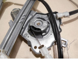 Leve vitre electrique avant droit pour CITROEN XSARA PHASE 2 BREAK