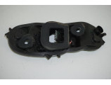 Platine feu arriere gauche pour OPEL CORSA D PHASE 2
