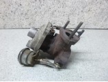Turbo pour OPEL CORSA D PHASE 1