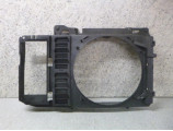 Buse pour CITROEN XSARA PICASSO PHASE 2