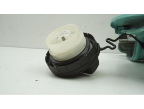 Trappe d'essence pour CITROEN C1 2