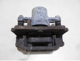 Etrier arriere gauche (freinage) pour TOYOTA COROLLA VERSO 2 PHASE 1
