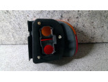 Feu arriere principal gauche (feux) pour FIAT PUNTO 1 PHASE 2 CABRIOLET