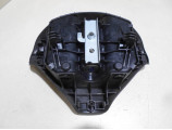 Air bag conducteur pour PEUGEOT 307 PHASE 1