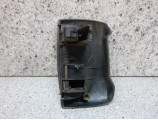 Poignee porte laterale gauche pour RENAULT KANGOO 1 PHASE 1