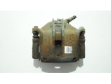 Etrier avant gauche (freinage) pour PEUGEOT 208 1 PHASE 1