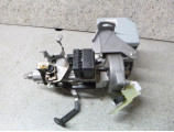 Colonne de direction pour RENAULT SCENIC 3 PHASE 1
