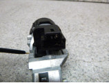 Neiman pour CITROEN C4 2 PHASE 1
