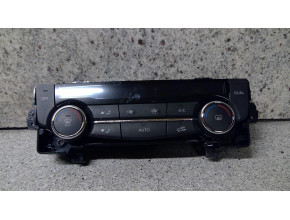 Commande chauffage pour RENAULT KADJAR PHASE 1