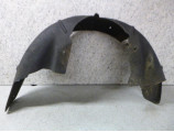 Pare boue arriere gauche pour FORD FOCUS II PHASE 2