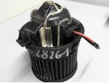 Pulseur d'air pour PEUGEOT 308 2 SW PHASE 1 BREAK