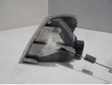 Optique avant secondaire droit (feux)(clignotant) pour PEUGEOT 405 PHASE 2