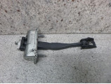 Arret de porte avant droit pour FORD TRANSIT CONNECT 2 PHASE 2
