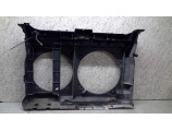 Armature avant, Masque avant pour CITROEN C8