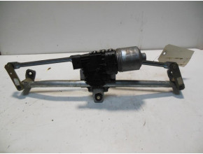 Moteur essuie glace avant pour AUDI A3 1 PHASE 2