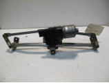 Moteur essuie glace avant pour AUDI A3 1 PHASE 2