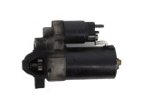 Demarreur pour CITROEN BERLINGO 1 PHASE 1