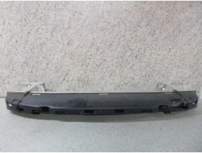 Renfort pare choc avant (traverse) pour CITROEN C4 GRAND PICASSO 1