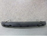 Renfort pare choc avant (traverse) pour CITROEN C4 GRAND PICASSO 1