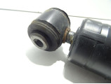 Amortisseur arriere droit pour CITROEN C3 2 PHASE 1
