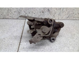 Etrier arriere droit (freinage) pour VOLKSWAGEN CADDY 3 PHASE 2